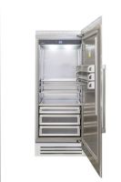 Холодильник RS900FR6D Холодильник RS900FR6D